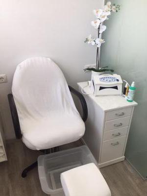 Friseursalon Margit Wanko Krems