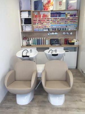 Friseursalon Margit Wanko Krems