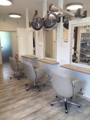Friseursalon Margit Wanko Krems