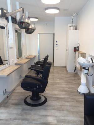 Friseursalon Margit Wanko Krems