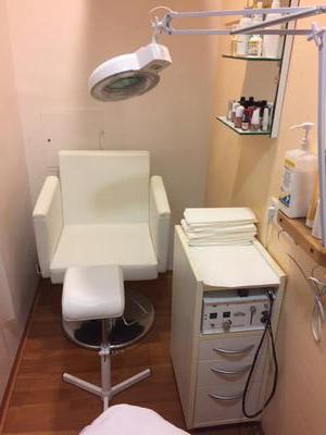 Friseursalon Margit Wanko Krems
